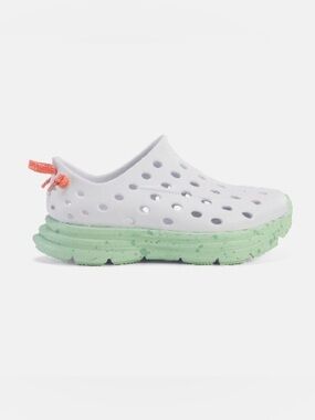 Toddler Kane Shoes